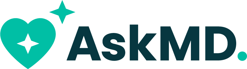 AskMD