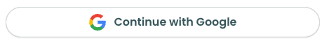 Continue with Google